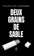eBook: Deux grains de sable