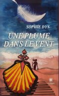 eBook: Une plume dans le vent