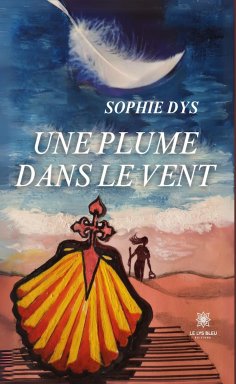 eBook: Une plume dans le vent