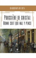 eBook: Poussière de cristal