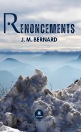 eBook: Renoncements