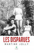 eBook: Les disparues