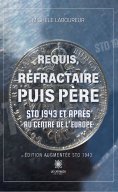 eBook: Requis, réfractaire puis père