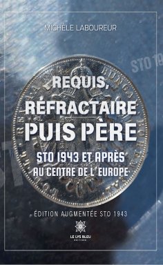 eBook: Requis, réfractaire puis père