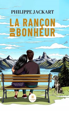 eBook: La rançon du bonheur