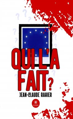 eBook: Qui l’a fait ?
