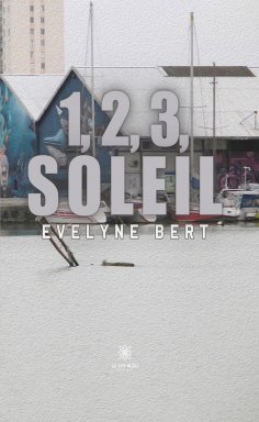 eBook: 1, 2, 3, soleil