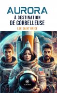 eBook: Aurora à destination de Corbelleuse