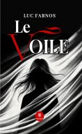 eBook: Le voile