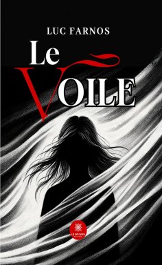 eBook: Le voile