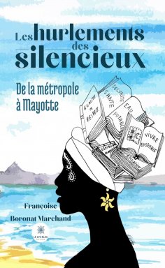 eBook: Les hurlements des silencieux