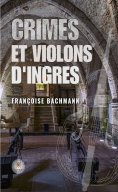 eBook: Crimes et violons d’Ingres