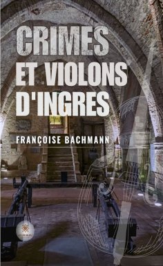 eBook: Crimes et violons d’Ingres