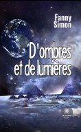 eBook: D’ombres et de lumières