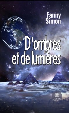 eBook: D’ombres et de lumières