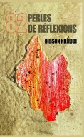 eBook: 82 perles de réflexions