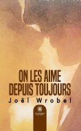 eBook: On les aime depuis toujours
