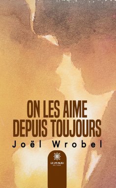 eBook: On les aime depuis toujours
