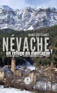 eBook: Névache, un refuge en montagne