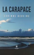 eBook: La carapace