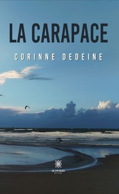 eBook: La carapace