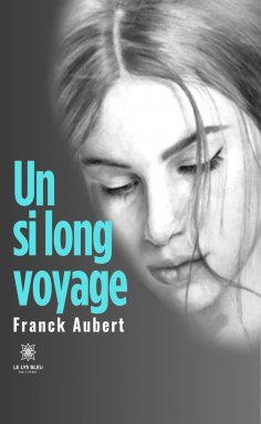 eBook: Un si long voyage