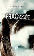 ebook: Fracassée