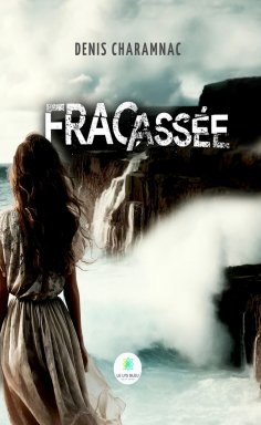 ebook: Fracassée