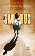 eBook: Le sac à dos