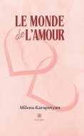 ebook: Le monde de l’amour