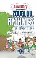 eBook: Zouglou, rythmes et résistance