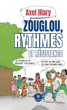 eBook: Zouglou, rythmes et résistance