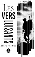 ebook: Les vers luisants