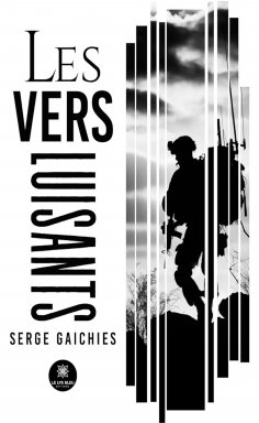 ebook: Les vers luisants
