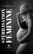 eBook: Stérilisation féminine