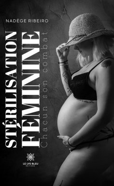 eBook: Stérilisation féminine