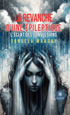 ebook: La revanche d’une épileptique