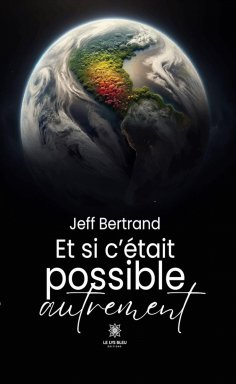eBook: Et si c’était possible autrement