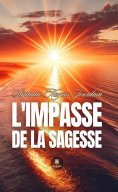 eBook: L’impasse de la sagesse