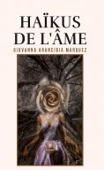 eBook: Haïkus de l’âme