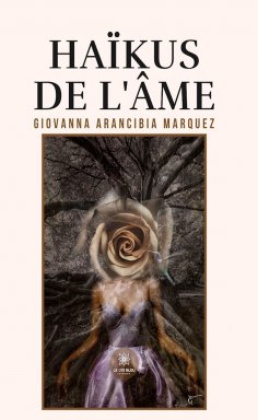 eBook: Haïkus de l’âme