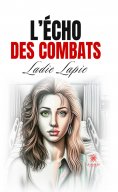 eBook: L’écho des combats