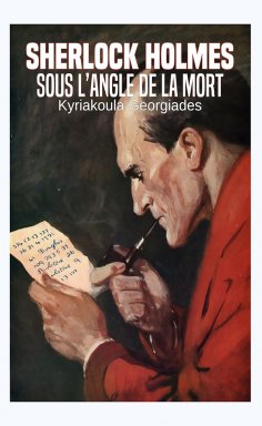 eBook: Sherlock Holmes