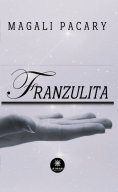 eBook: Franzulita