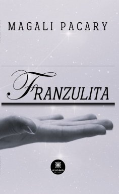 eBook: Franzulita