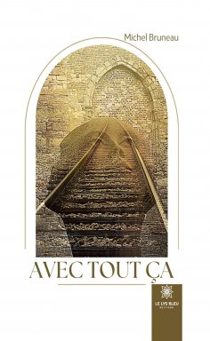 eBook: Avec tout ça