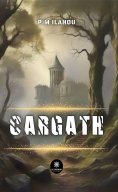 eBook: Cargath