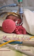 eBook: Mon bébé plume