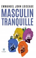 eBook: Masculin tranquille