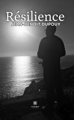 eBook: Résilience